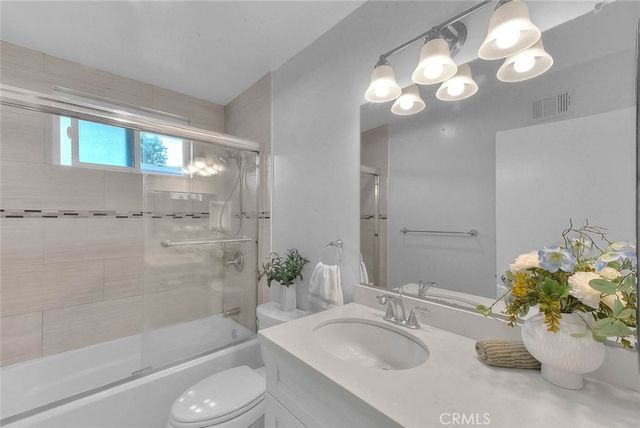 5321 Golden West, Temple City, CA 91780