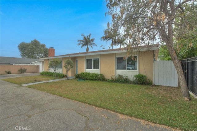 5321 Golden West, Temple City, CA 91780