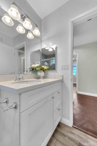 5321 Golden West, Temple City, CA 91780