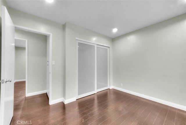 5321 Golden West, Temple City, CA 91780