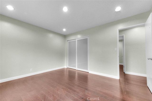 5321 Golden West, Temple City, CA 91780
