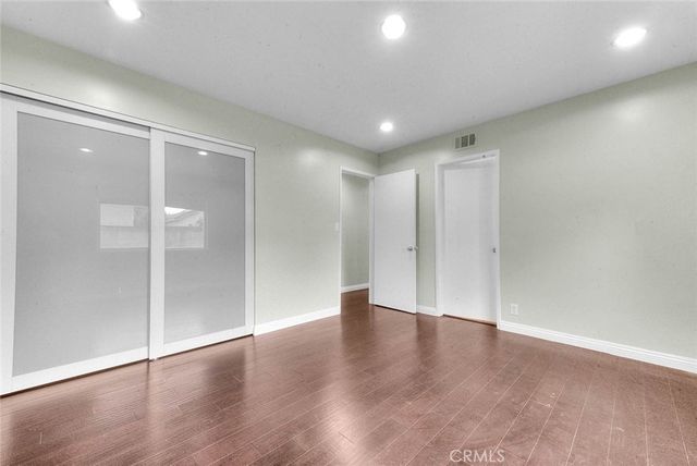 5321 Golden West, Temple City, CA 91780