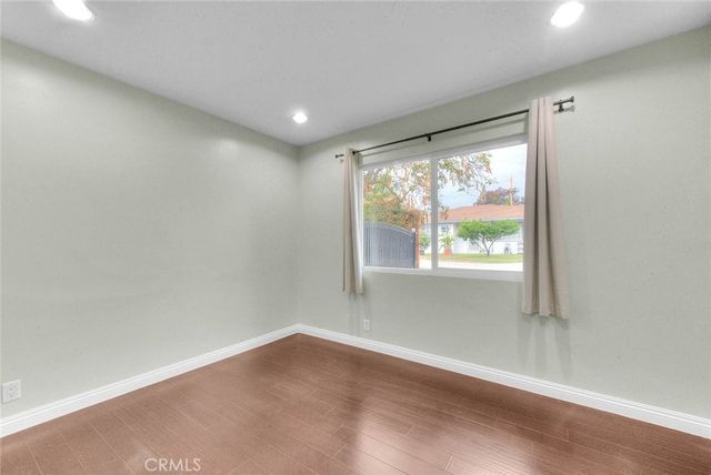 5321 Golden West, Temple City, CA 91780