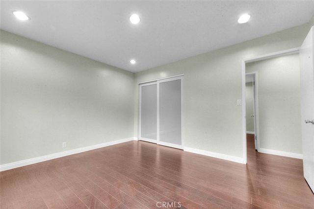 5321 Golden West, Temple City, CA 91780