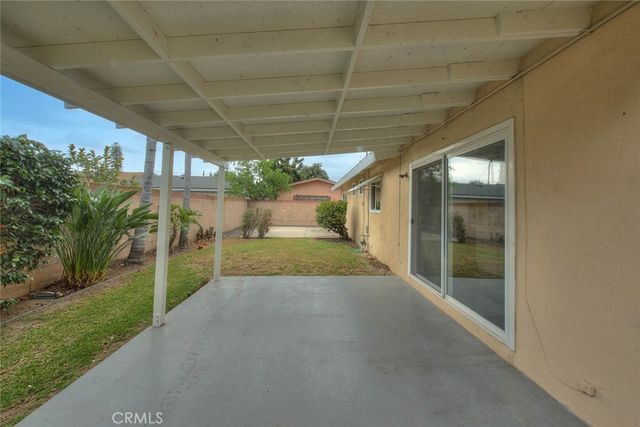 5321 Golden West, Temple City, CA 91780