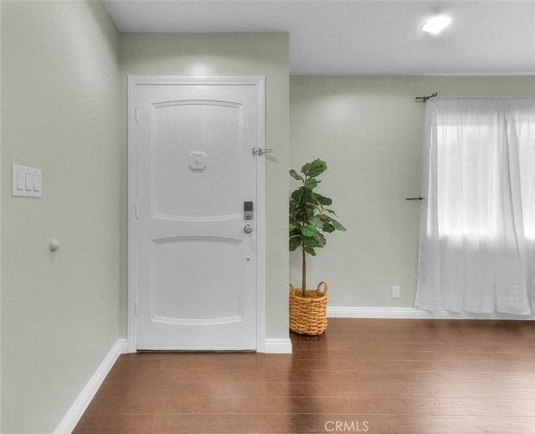 5321 Golden West, Temple City, CA 91780