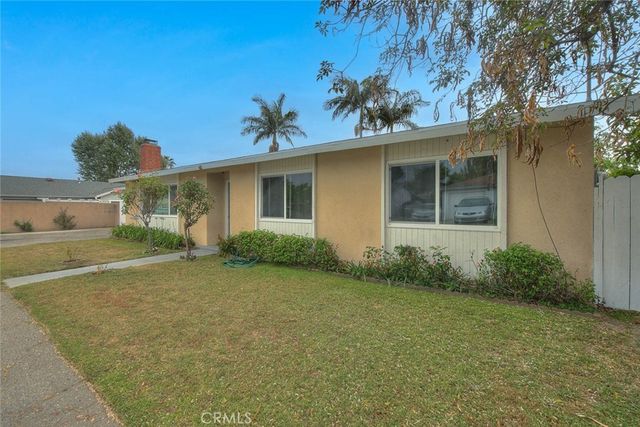 5321 Golden West, Temple City, CA 91780
