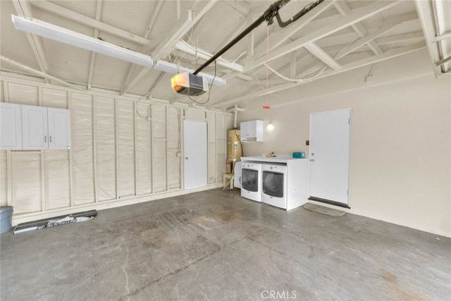 5321 Golden West, Temple City, CA 91780