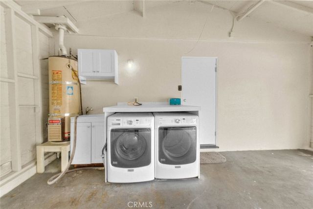 5321 Golden West, Temple City, CA 91780