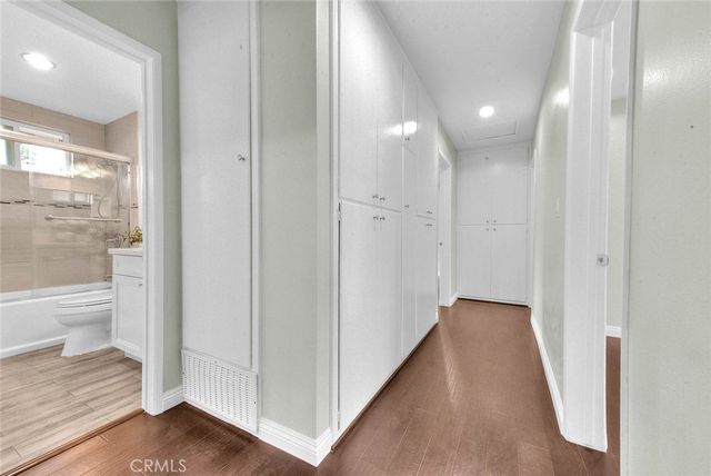 5321 Golden West, Temple City, CA 91780