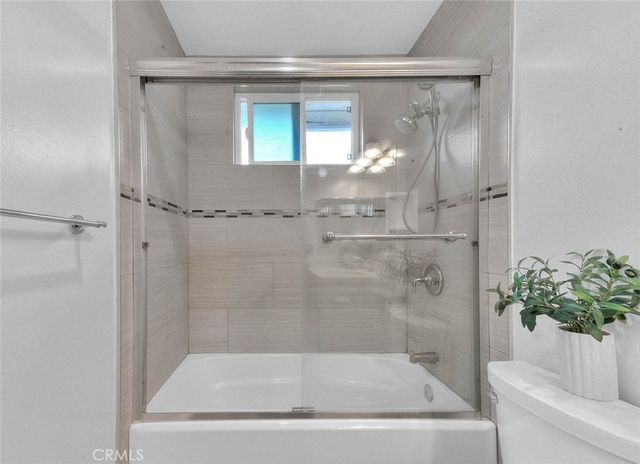 5321 Golden West, Temple City, CA 91780