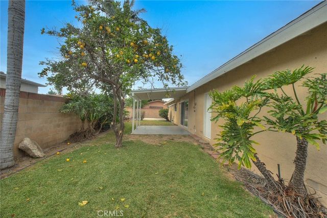 5321 Golden West, Temple City, CA 91780