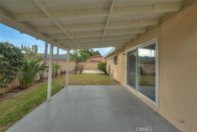 5321 Golden West, Temple City, CA 91780