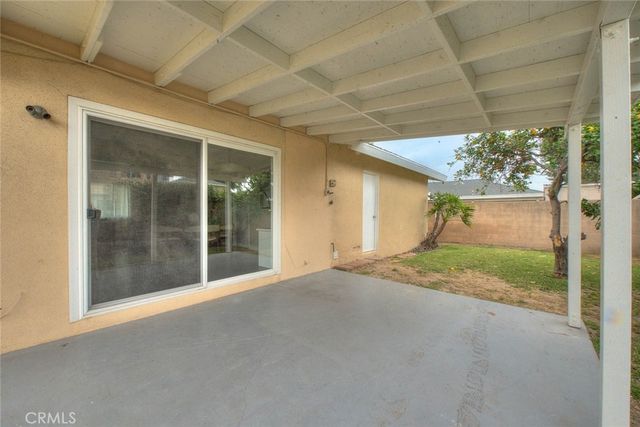 5321 Golden West, Temple City, CA 91780