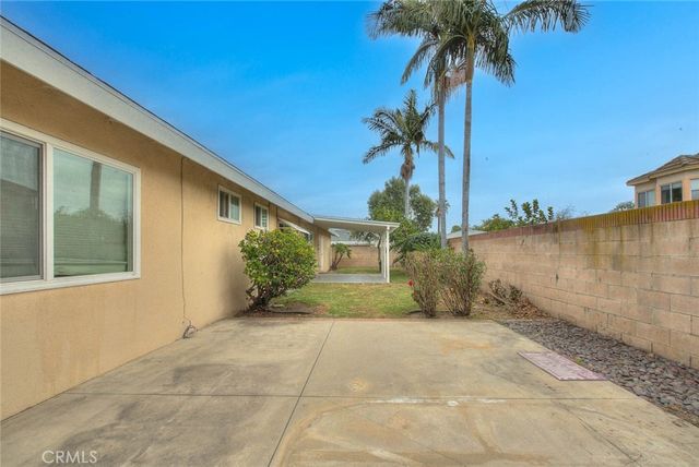 5321 Golden West, Temple City, CA 91780