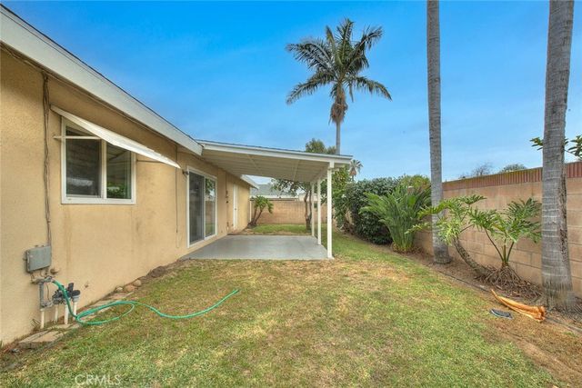 5321 Golden West, Temple City, CA 91780