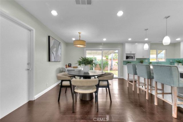 5321 Golden West, Temple City, CA 91780