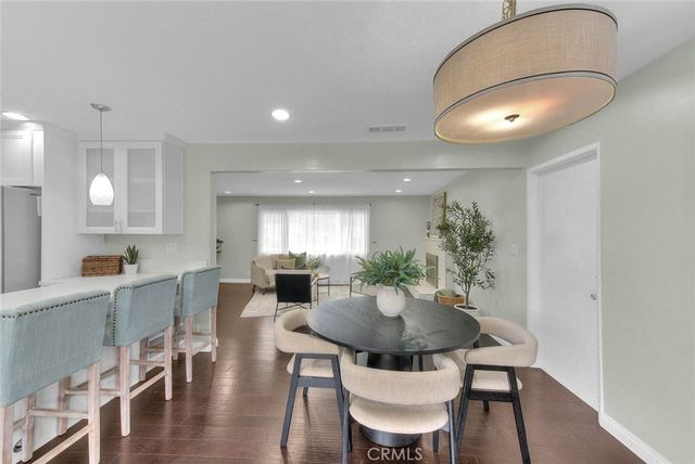 5321 Golden West, Temple City, CA 91780