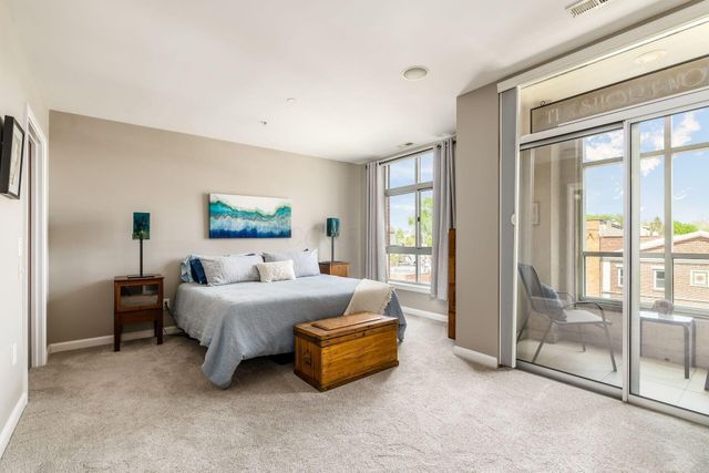 845 N High Street, 404, Columbus, OH 43215