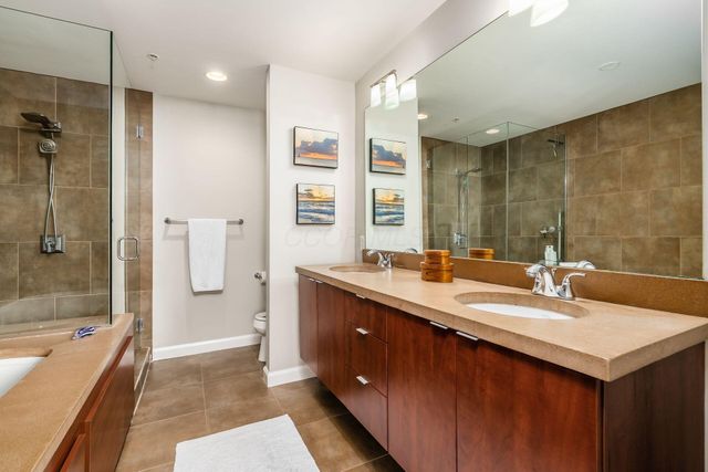 845 N High Street, 404, Columbus, OH 43215