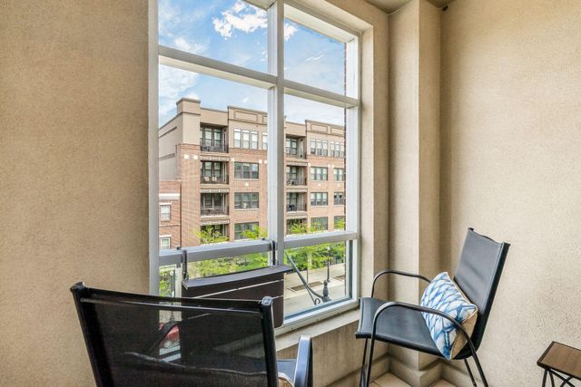 845 N High Street, 404, Columbus, OH 43215