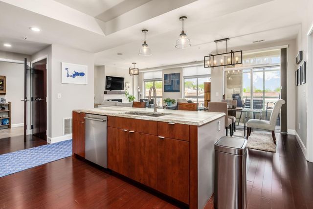 845 N High Street, 404, Columbus, OH 43215