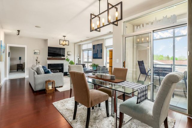 845 N High Street, 404, Columbus, OH 43215