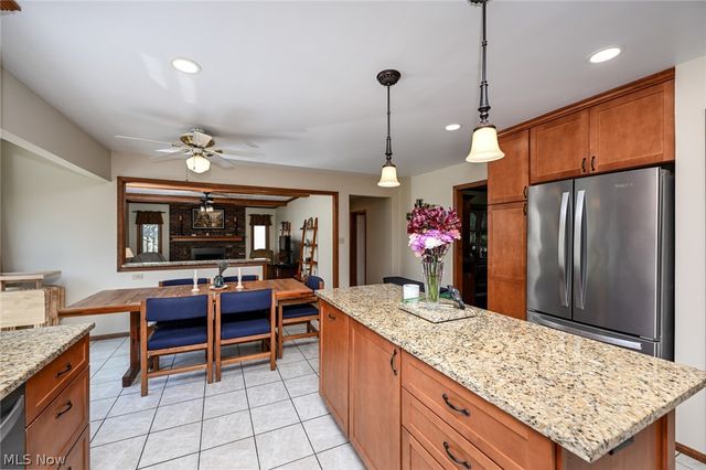 11040 Brookview Drive, Brecksville, OH 44141