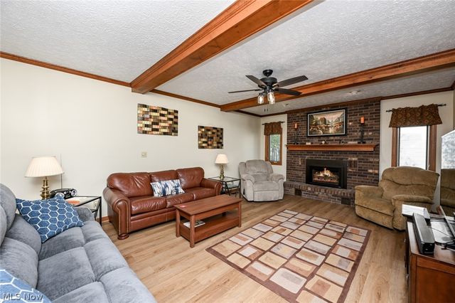 11040 Brookview Drive, Brecksville, OH 44141