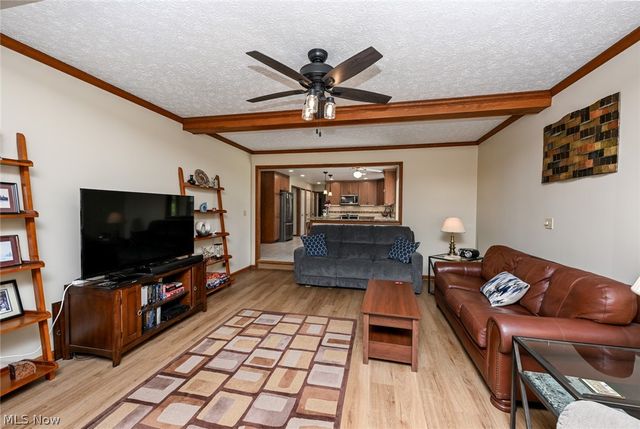 11040 Brookview Drive, Brecksville, OH 44141