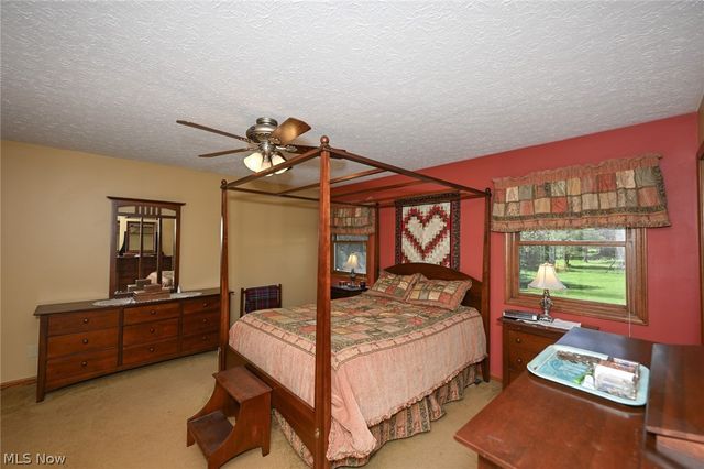 11040 Brookview Drive, Brecksville, OH 44141