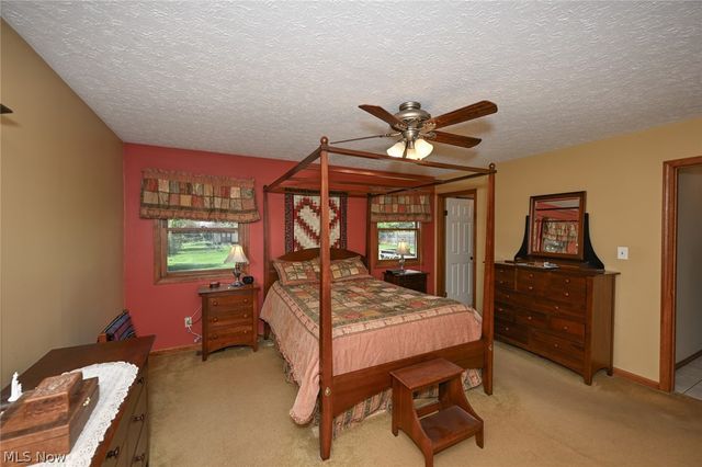 11040 Brookview Drive, Brecksville, OH 44141
