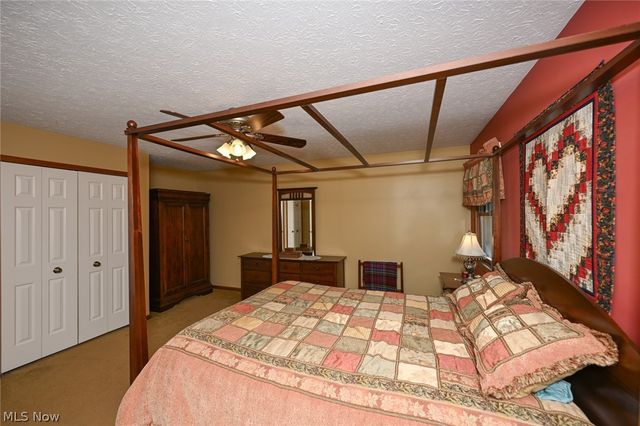 11040 Brookview Drive, Brecksville, OH 44141