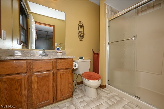 11040 Brookview Drive, Brecksville, OH 44141