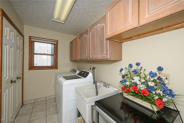 11040 Brookview Drive, Brecksville, OH 44141