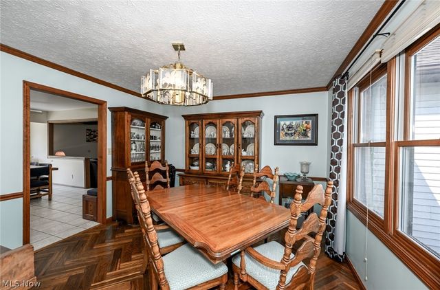 11040 Brookview Drive, Brecksville, OH 44141