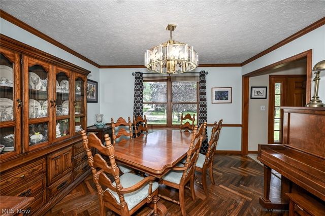 11040 Brookview Drive, Brecksville, OH 44141