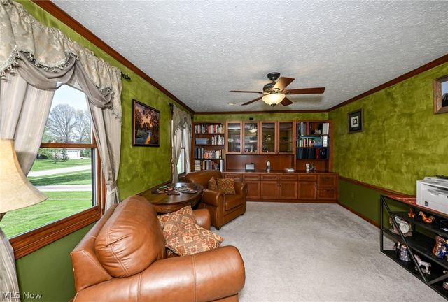 11040 Brookview Drive, Brecksville, OH 44141