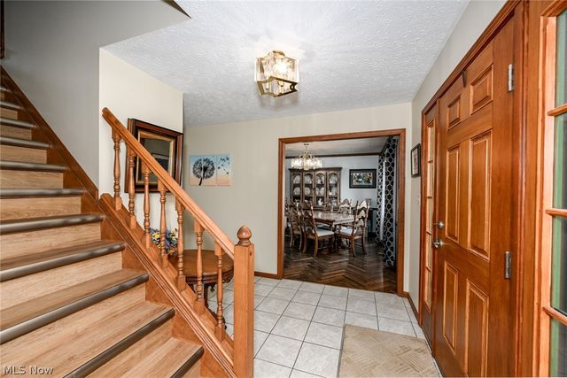 11040 Brookview Drive, Brecksville, OH 44141