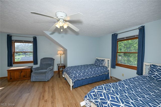 11040 Brookview Drive, Brecksville, OH 44141