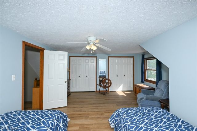 11040 Brookview Drive, Brecksville, OH 44141
