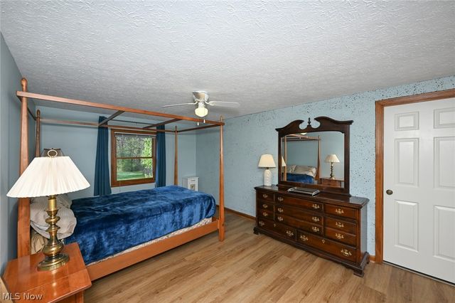 11040 Brookview Drive, Brecksville, OH 44141