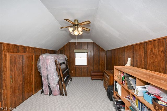 11040 Brookview Drive, Brecksville, OH 44141