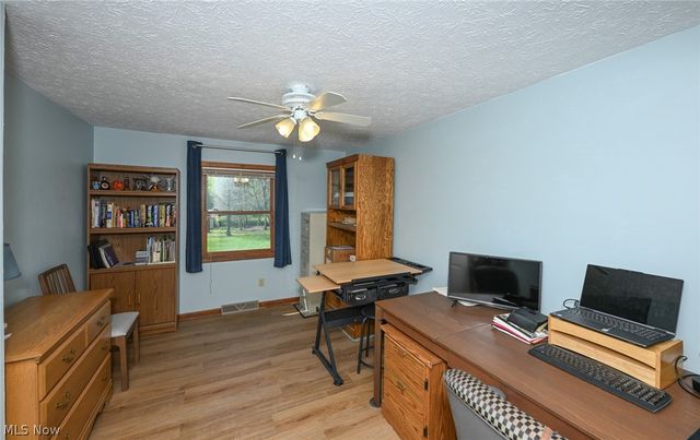 11040 Brookview Drive, Brecksville, OH 44141