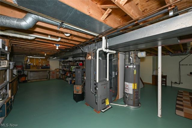 11040 Brookview Drive, Brecksville, OH 44141