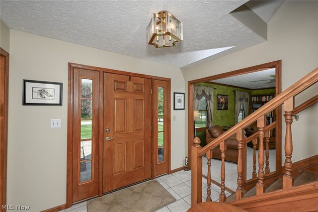 11040 Brookview Drive, Brecksville, OH 44141