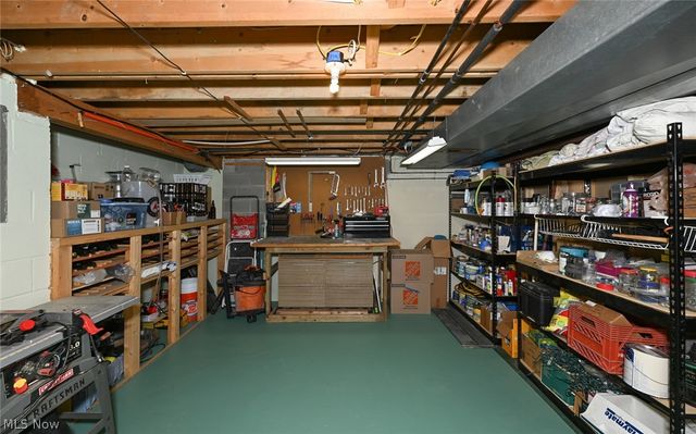 11040 Brookview Drive, Brecksville, OH 44141