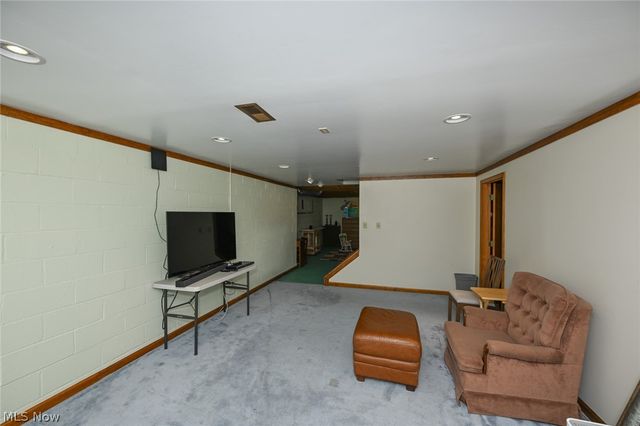 11040 Brookview Drive, Brecksville, OH 44141