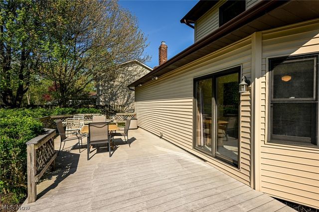 11040 Brookview Drive, Brecksville, OH 44141