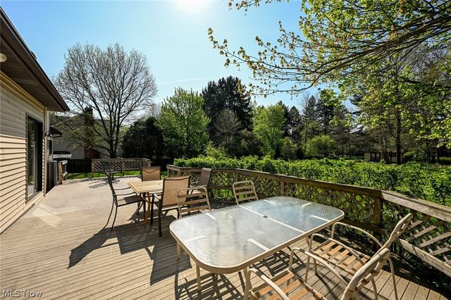 11040 Brookview Drive, Brecksville, OH 44141